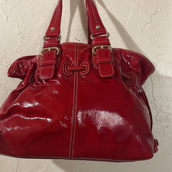 DOONEY - Picture 2 of 7